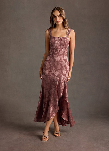 Cocktail Dresses
