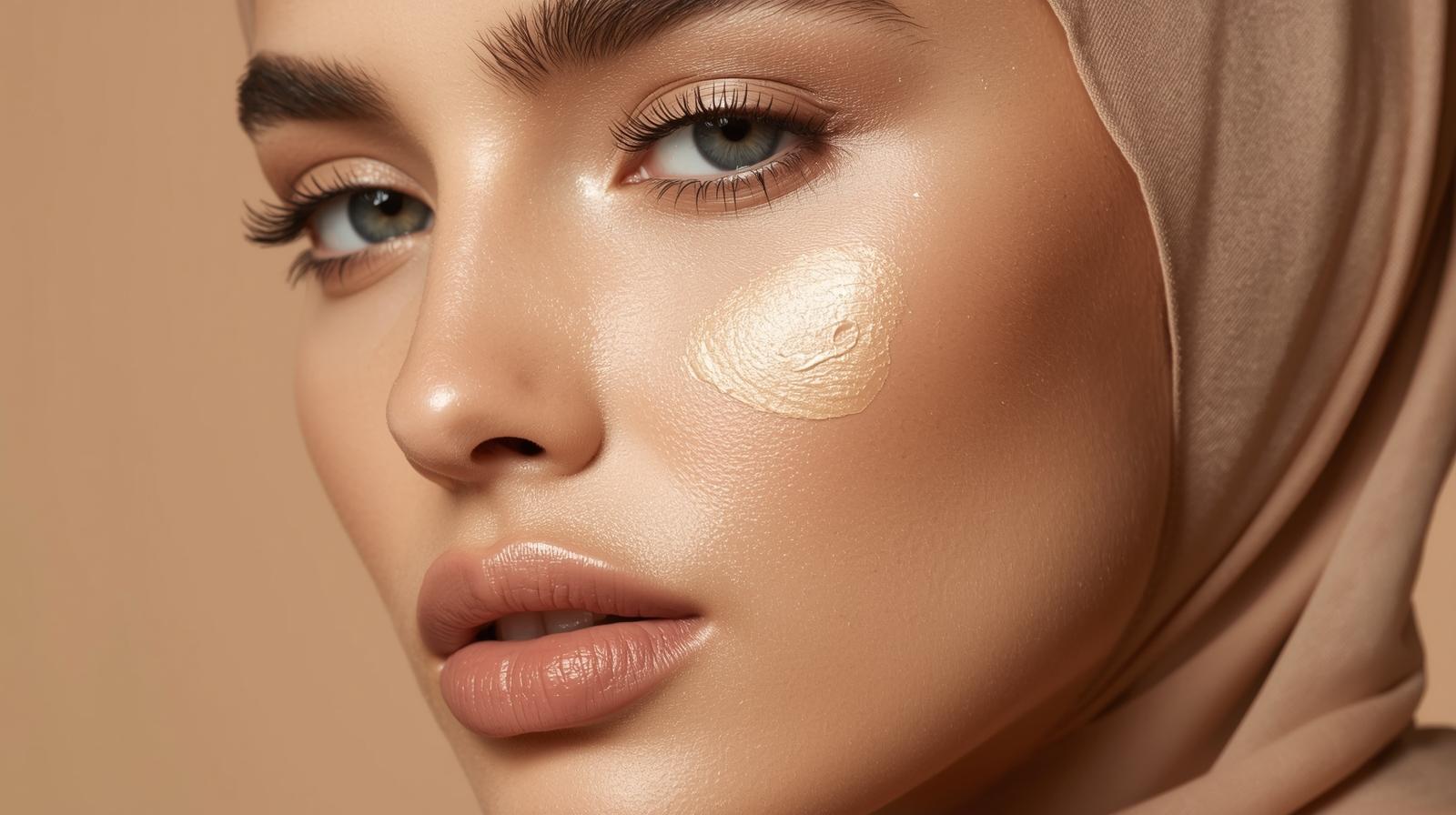 Best Foundation for Women Qualities that Set the Bar