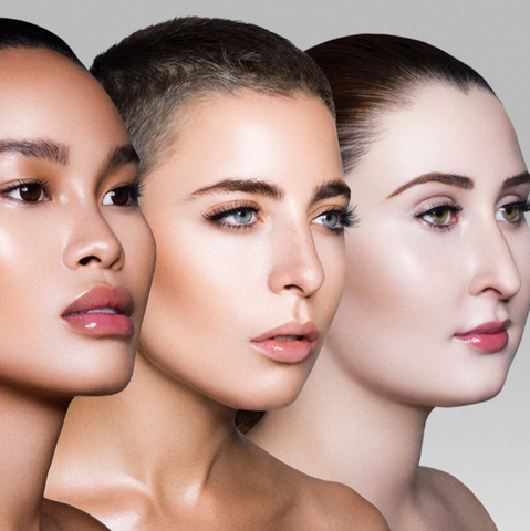 Best Foundation for Oily Skin