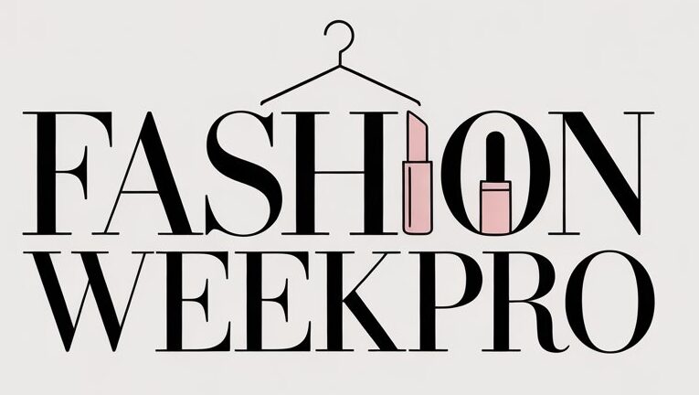 Discover Fashion, Embrace Beauty & Shine Everyday