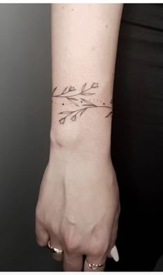 SEO Alt Text for Tattoo Images Cute Arm Tattoos for Women SEO Alt Text for Tattoo Images SEO Image Alt Text for Tattoos SEO Alt Text for Tattoos Cute Arm Tattoos: Styles & Placements SEO Image Alt Text for Tattoos Abstract Arm Tattoo SEO Optimization Nature Tattoo Ideas for Arm SEO Alt Text for Arm Tattoos Optimize Tattoo Image SEO Minimalist Floral Arm Tattoo Hand Tattoos: Significance and Trends Shed Roof Installation Alt Text Job Email Addresses from Screenshots A professional and motivational LinkedIn-style banner celebrating 2,000 followers. A confident young woman smiling proudly, wearing a plain black outfit, standing against a warm golden blue with glowing light effects. The text “2K Followers” appears in bold modern white font above her. Add soft lighting, golden highlights, and subtle sparkles for a premium and inspiring social media post design. Include LinkedIn icons on both sides for a professional touch. Clarifying Image Description Discrepancy "Create a 4k HD realistic portrait of a young woman using my face sitting on stone steps, looking at the camera. She's dressed in a beautiful sari, with a rich dark purple blouse embroidered with a gold floral pattern. The skirt of the sari is a soft beige, with intricate golden embroidery at the hem, and she's gracefully touching her ankle, looking slightly to her front side, where a delicate anklet rests. Keep my face same 100% same as in the reference image." LinkedIn Post and Comments Generation Pregnancy Test Results and Late Periods Prompt: Create a 4K, ultra-realistic portrait in 9:16 ratio of me with the exact same face as the uploaded image and body (no alteration, 100% identical). I am wearing a light pastel sheer kurti. My arms are adorned with silver bangles richly embellished with oxidised rings, layered bangles, and gems I am also wearing a bold kajal in my eyes matching earrings, and a jeweled maang tikka placed at the center of my hairline. My little flicks flows in light breeze. My makeup is soft yet glamorous, with defined eyes and a subtle glossy finish. My pose is elegant and graceful, wearing one of my earrings with both my hands as I look softly into the mirror with a poised expression. My long hair is styled loosely, centre parting & bangs framing my face naturally. The background is warm and muted, with draped curtains and a soft blurred mirror “Replace the face of the woman in the first image (wearing the light green dress with jewelry and bangles) with the face of the woman from the second image (wearing a floral yellow-orange dress). Keep everything else — the outfit, jewelry, lighting, hairstyle, and background — exactly the same. The new face should blend naturally with matching skin tone, lighting, and expression for a realistic result.” Face Swap Request Face Match Between Two Pictures Prompt: Create a 4K, ultra-realistic portrait in 9:16 ratio of me with the exact same face as the uploaded image and body (no alteration, 100% identical). I am wearing a light pastel sheer kurti. My arms are adorned with silver bangles richly embellished with oxidised rings, layered bangles, and gems I am also wearing a bold kajal in my eyes matching earrings, and a jeweled maang tikka placed at the center of my hairline. My little flicks flows in light breeze. My makeup is soft yet glamorous, with defined eyes and a subtle glossy finish. My pose is elegant and graceful, wearing one of my earrings with both my hands as I look softly into the mirror with a poised expression. My long hair is styled loosely, centre parting & bangs framing my face naturally. The background is warm and muted, with draped curtains and a soft blurred mirror This is me and my **outfit inspo**. Create a picture of me in **4K quality** with **brighter, high-contrast lighting**, ensuring my **facial features remain the same** as the uploaded image. **Pose and Setting:** The woman is **standing elegantly** in a stylish **outdoor cafe setting** at night. She has a **charming, confident pose**, with one hand gently touching her hair or resting on her hip, looking softly into the camera with a **poised expression**. **Atmosphere and Background:** The background is filled with **lush green potted plants** and a scattering of **small pink and white flowers**, which surround the standing area. **Warm string lights (fairy lights)** and **soft lamps** illuminate the background, creating a **cinematic, intimate, and warm glow**. The overall aesthetic is **ultra-realistic and glamorous**, blending **modern fashion editorial style** with a **romantic, slightly moody night-time cafe ambiance**. Video Editing: Graphics to Blog Writing LinkedIn Featured Section Content Ideas Image Editing Request: White Glow Face Swap Request Y screenshot h ATS CV k score aya mra r MRI CV word m mna di tmha ab mjha y btao m apni CV m kasa shi kro mra CV m btao shi writer krk in screenshot ko dekh kr r MRI CV k andar I points ko btao likh kr jis s shi krk mra score 100ajy Make me in saree like first pic my face same in 2nd pic Turn my pic into 2nd one like LinkedIn Growth and Client Acquisition Strategy Replace Facebook With Instagram Facebook Branding Instead Of LinkedIn Image Prompt Refusal Clarification Needed for Image Request LinkedIn Profile Image Creation "Cyberpunk aesthetic, a confident professional woman standing in a neon-lit futuristic city street, a glowing holographic LinkedIn profile floating beside her, profile name displayed as Kinza Eiman. Title section shows: SEO Content Writer | Blog Post & Niche Research | Traffic Generator | Article Writing | Counseling. Profile hologram designed with futuristic UI, followers and connections stats glowing, vibrant neon lights, reflective wet pavement, sci-fi graffiti text, cinematic cyberpunk atmosphere, ultra-detailed, hyper-realistic, professional yet futuristic style." Make my 1pic like 2one and make according to my prompt Your LinkedIn Hologram: Reflecting Today Prompt Refusal Create a professional and modern banner image for a LinkedIn profile. The banner's style should be clean with a dark or deep gray background, incorporating subtle digital lines or patterns to represent technology and SEO. The color theme should use a mix of white, light blue, and a touch of green to highlight key text and create a calming, trustworthy feel, especially for the "Mental Health" niche. Include the following text clearly on the banner: Main Headline: "Specialized in SEO Content Writing, Keyword Research, Competitor Analysis & Niche Strategies" Sub-headline: "Helping Counseling & Mental Health Brands Grow Online." Main Statement (in a prominent box): "Stop Losing Traffic! Let My SEO Content & Keyword Research Put You on Top." Social Proof (in another box): "Trusted by 100+ Clients Worldwide for SEO Content Writing in Mental Health & Other Niches." Contact information: Include the email address kinzaadnan744@gmail.com in a small, neat font at the bottom corner. Visual details: Place a clear, professional photo of a young woman (the user) on the right side of the banner. Arrange the text elements neatly on the left and cen Now make the banner. LinkedIn Post Ideas For SEO Content Image Analysis From URL Denied Image Request Denied Due to Inability Futuristic LinkedIn Profile Portrait A professional young Muslim woman wearing a navy blue hijab, confident smile, standing in front of a futuristic glowing LinkedIn interface. The background is modern, gradient blue with digital effects. A large holographic LinkedIn profile card is displayed beside her, showing “1500+ Followers” milestone, name "Kinza Eiman – SEO Content Writer | Blog Strategy | Niche Research", with stats like posts, engagement, and growth arrows. The style is professional yet futuristic, neon glow highlights, clean corporate LinkedIn aesthetic, cinematic lighting, 8K ultra realistic, digital art, business networking theme. Add Website To Google Search Console Pinterest Post Content Generation Muslim Figurines Rendered in 3D "A highly realistic 3D render of a Muslim couple sitting together in front of the Kaaba at Masjid al-Haram. The couple is shown from the back, the man wearing a black outfit and cap, the woman in a black abaya and hijab. The Kaaba is detailed with golden calligraphy and fabric textures, glowing under soft night lights. The background includes pilgrims in white ihram, walking respectfully around the Kaaba. The render should capture a serene, spiritual atmosphere with lifelike details and a collectible figurine style." Settings & help Conversation with Gemini Cute Arm Tattoos for Women – Confidence, Empowerment & Feminine Energy it's my sub heading and cute arm tattoos for women is my focus keyword now write altext image for this pic for optimization must use my focus keyword Cute arm tattoos for women: A minimalist, fine-line botanical bracelet tattoo featuring delicate stems, leaves, and small flowers with dotted accents, elegantly wrapping around a woman's wrist and forearm, embodying feminine energy and confidence..