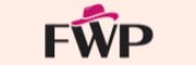 fashionweekpro logo