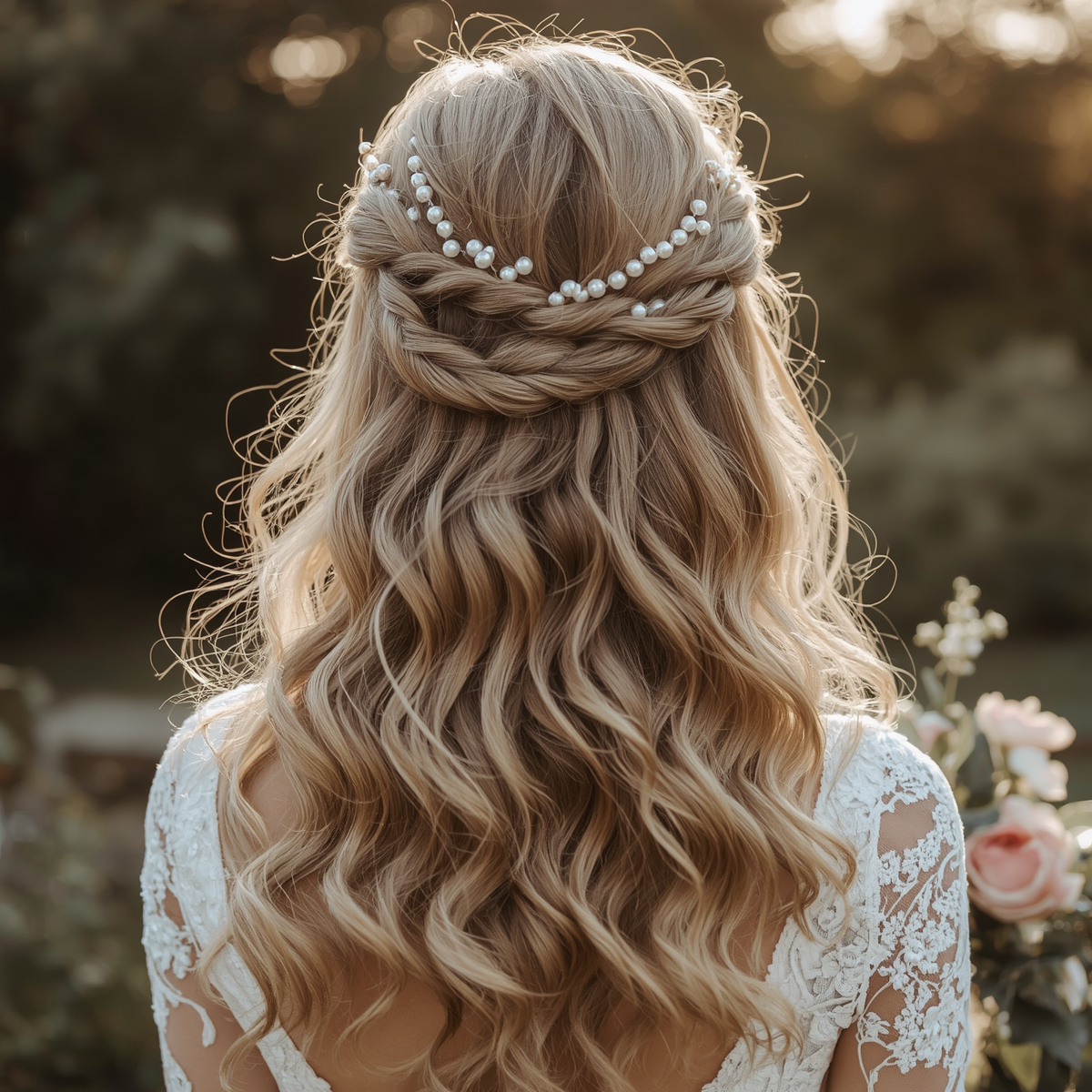 bridal-hair-ideas.