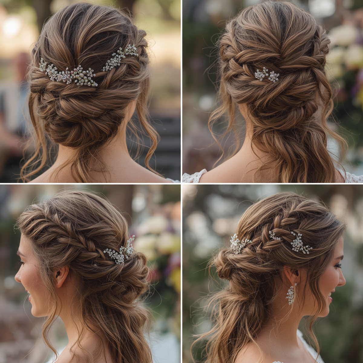 bridal-hair-styles.