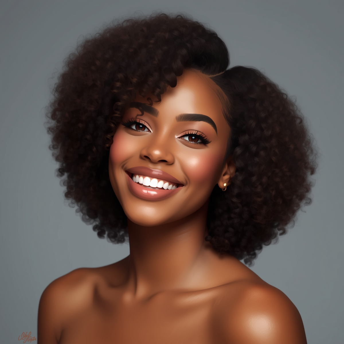 curly-hairstyles.