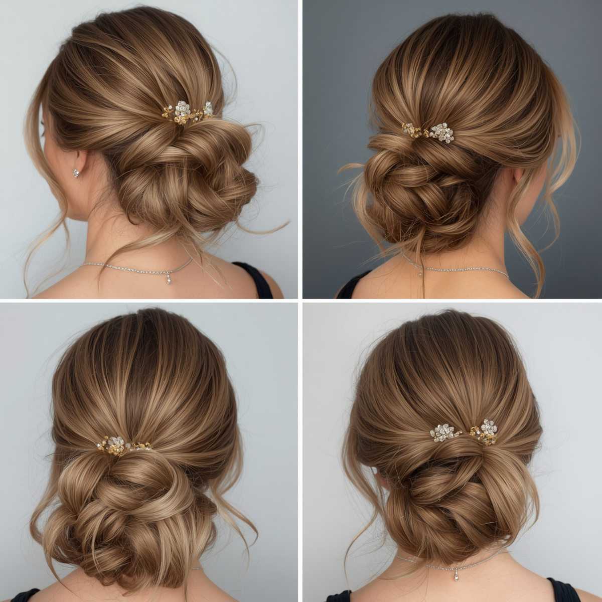 easy-wedding-guest-hairstyles