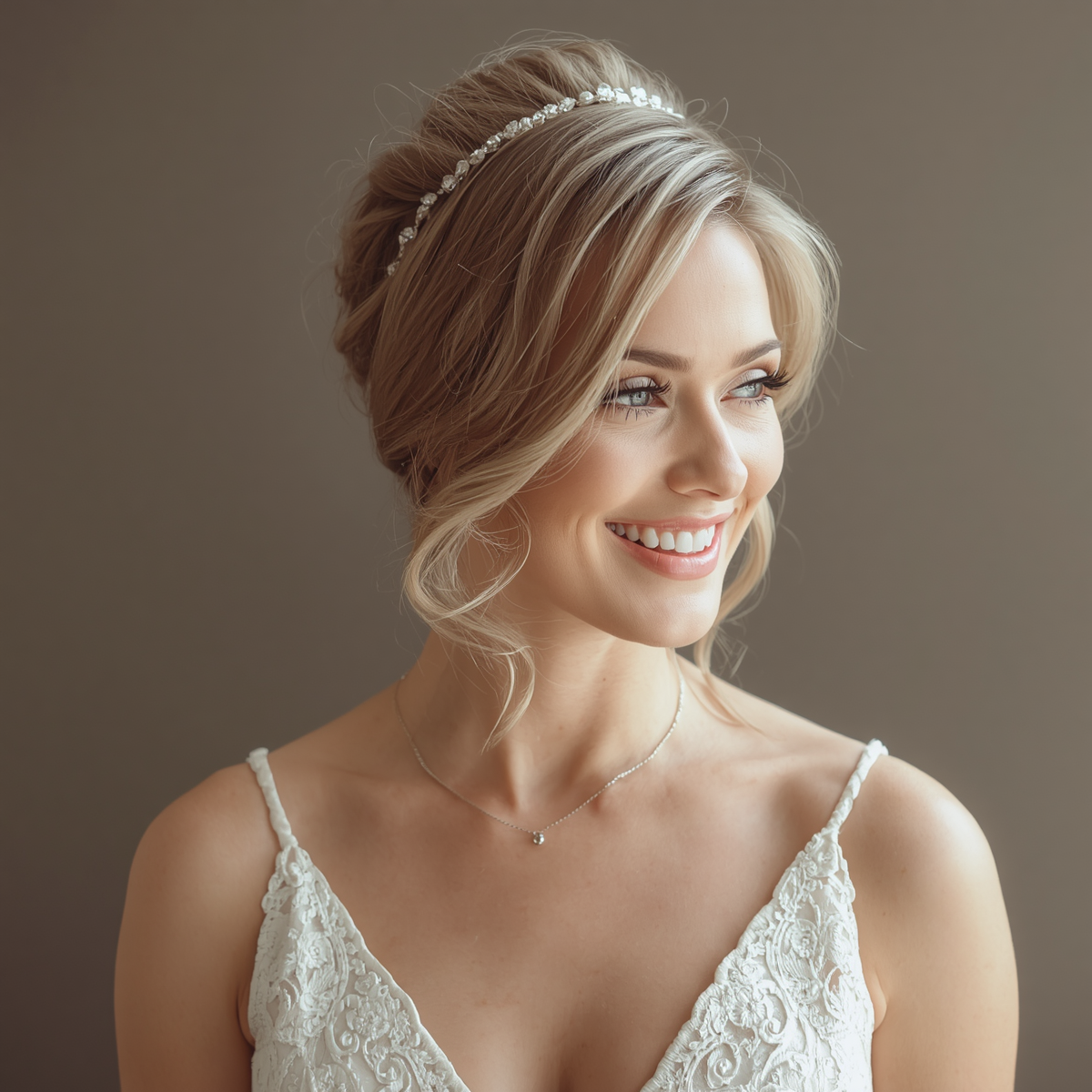trendy-short-wedding-hairstyles.jpg