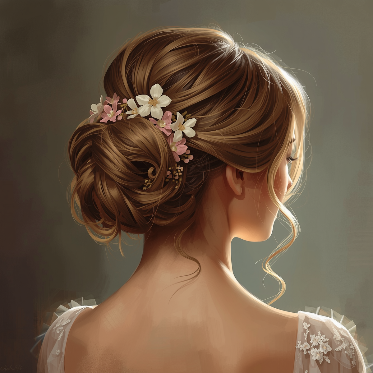 choose-wedding-hairstyles.