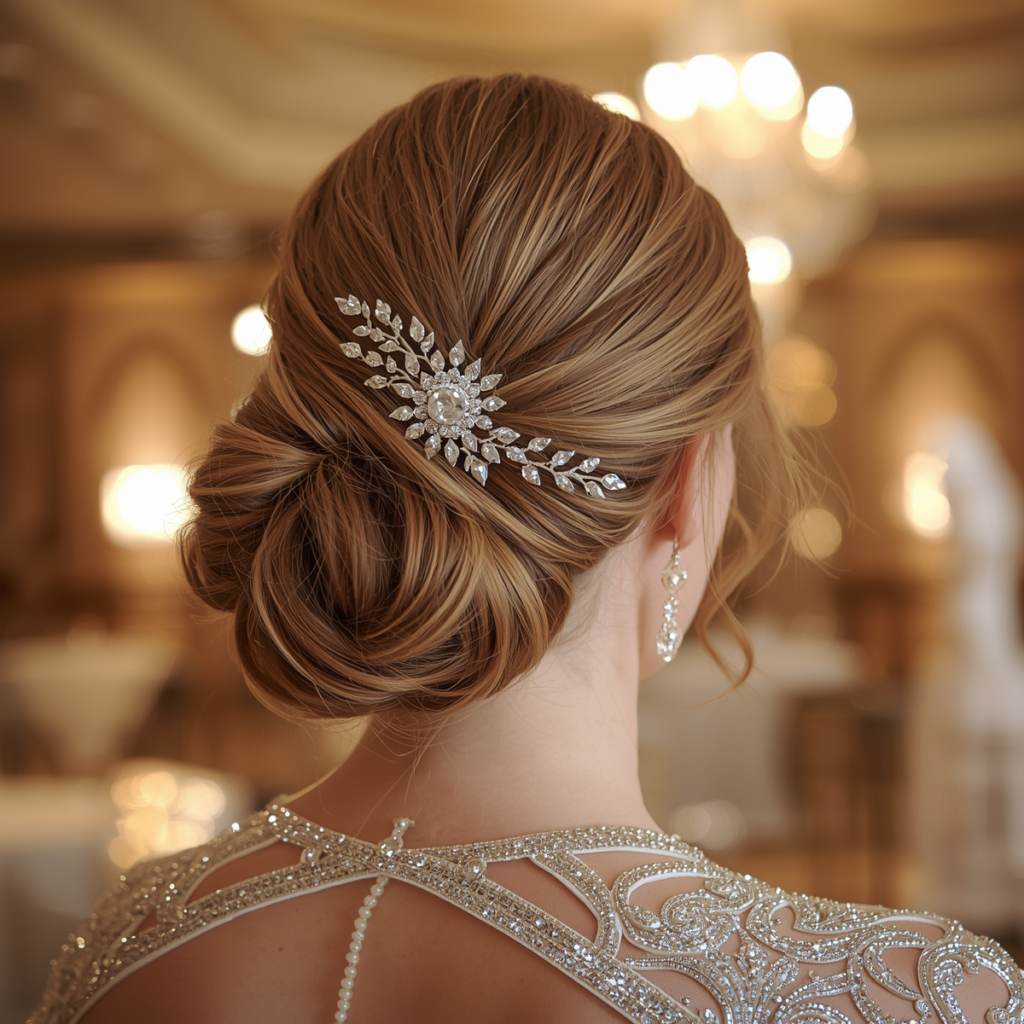 wedding-guest-hairstyle-guide